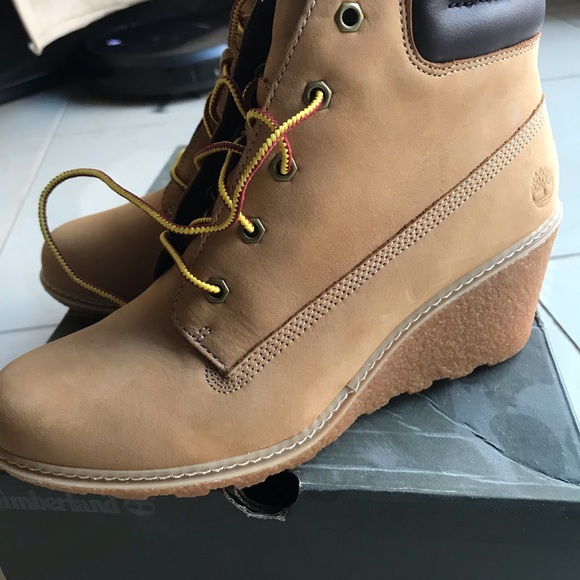 timberland copy shoes